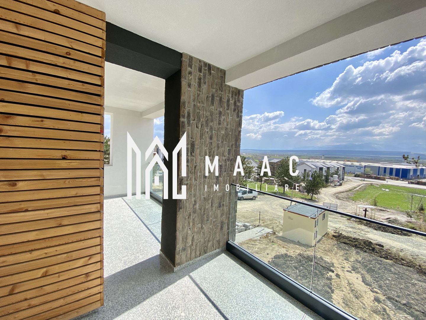 Apartament cu 3 Camere I PREDARE LA CHEIE I 0% Comision I INTABULAT - Poză 16