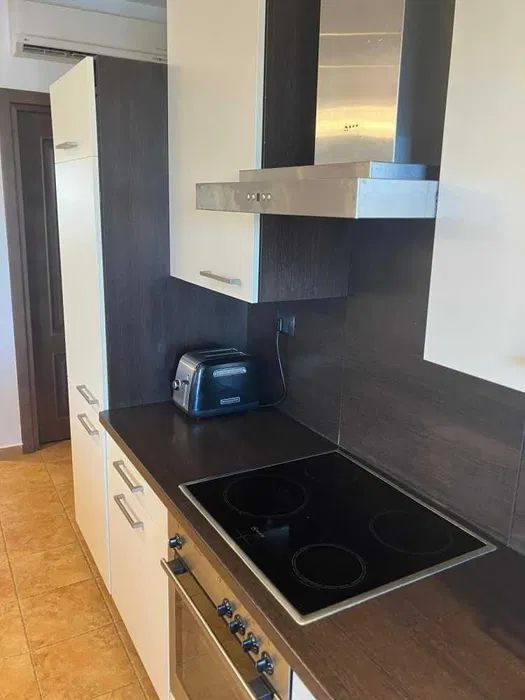 Apartament superb, trei camere cu parcare subterana, zona Dacia - Poză 4
