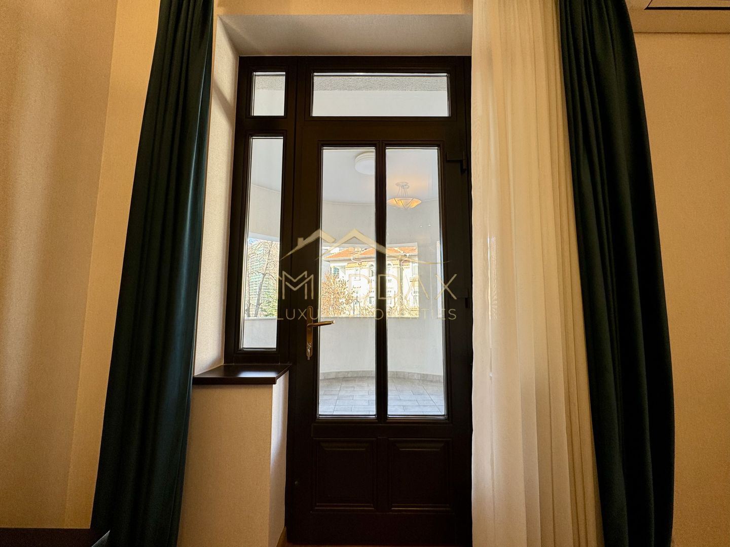 Masterpiece Villa ***326SQM*** // Dorobanți Capitale - Poză 49