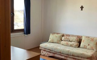 Apartament cu 3 camere, 60 mp, zonă excelentă pentru familii. - Poză 5