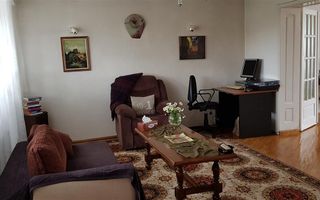 Casa ideala pentru transformare in pensiune - Poză 13