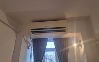 Apartament 1 Camera Zimbru 280 euro - Poză 3