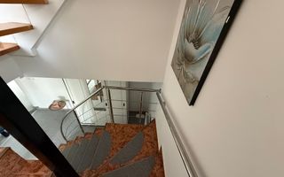 Casa 5 camere | 124MPU | Curte individuala | Terezian - Poză 9