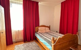 Strada Grigore Ureche / Casa de vanzare - Poză 8