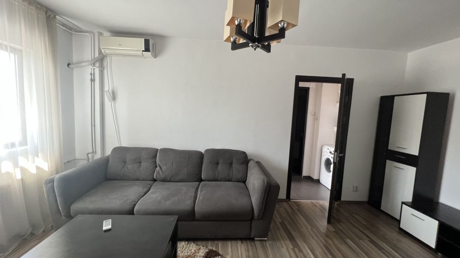 Apartament Mosilor - Obor - Poză 12