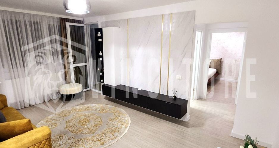 Apartament 2 Camere Alexandru Obregia | 15 Min Metrou - Poză 2