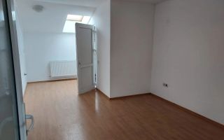 Cladire la cheie 2 ap si 8 garsoniere Deva cartier Grigoresc 495 mp - Poză 6