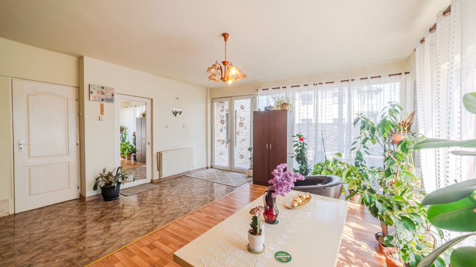 Oportunitate UNICA! Casa individuala la pret de apartament in Chisoda - Poză 6