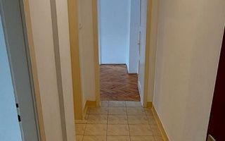 Apartament 2 camere – Zona Facultatea de Litere - Poză 5