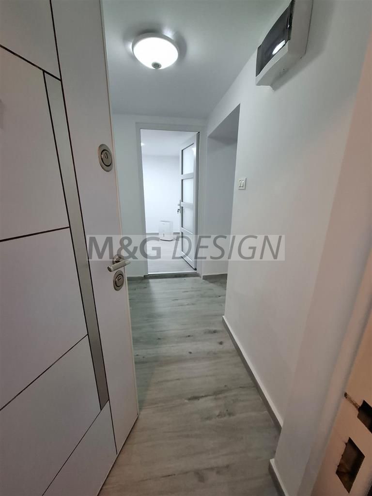 Balcescu 3 camere la casa - Poză 2