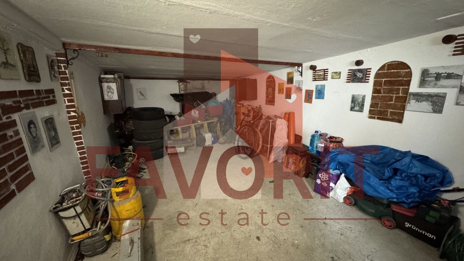 Etaj 2. La 400 m de Opera. Disponibil imediat. Centrala proprie - Poză 15