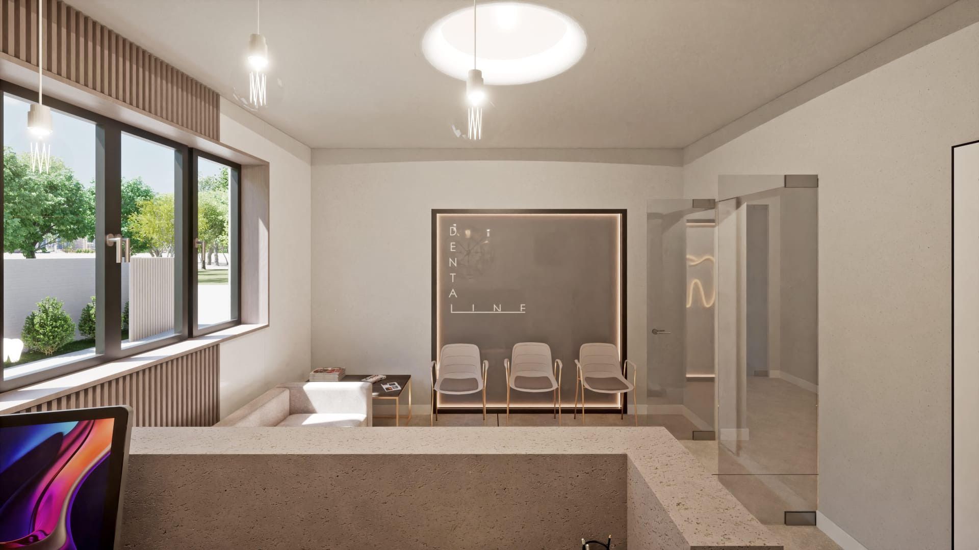 Inchiriere Vila D+P+1E+Pod curte mare Soseaua Iancului - Poză 15