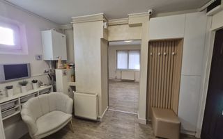 Spatiu de inchiriat, 30mp, cosmetica, Zona Pandurilor - Poză 7