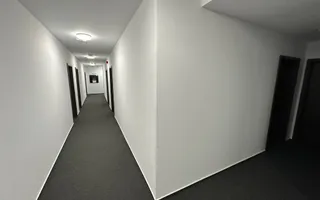 Clădire de închiriat pentru birouri  / clinica - Poză 13