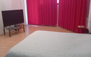 EXCLUSIVITATE | COMISION 0% | Casă 479 mp – ideală clinică medicală / activități - Poză 21