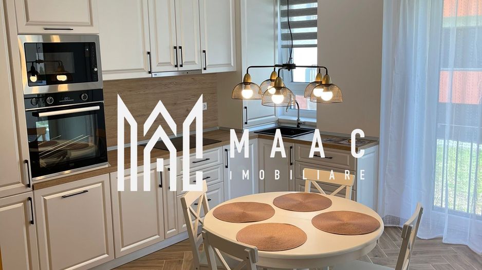 Apartament 3 camere | Decomandat | 84 mp | Balanta Residence - Poză 2