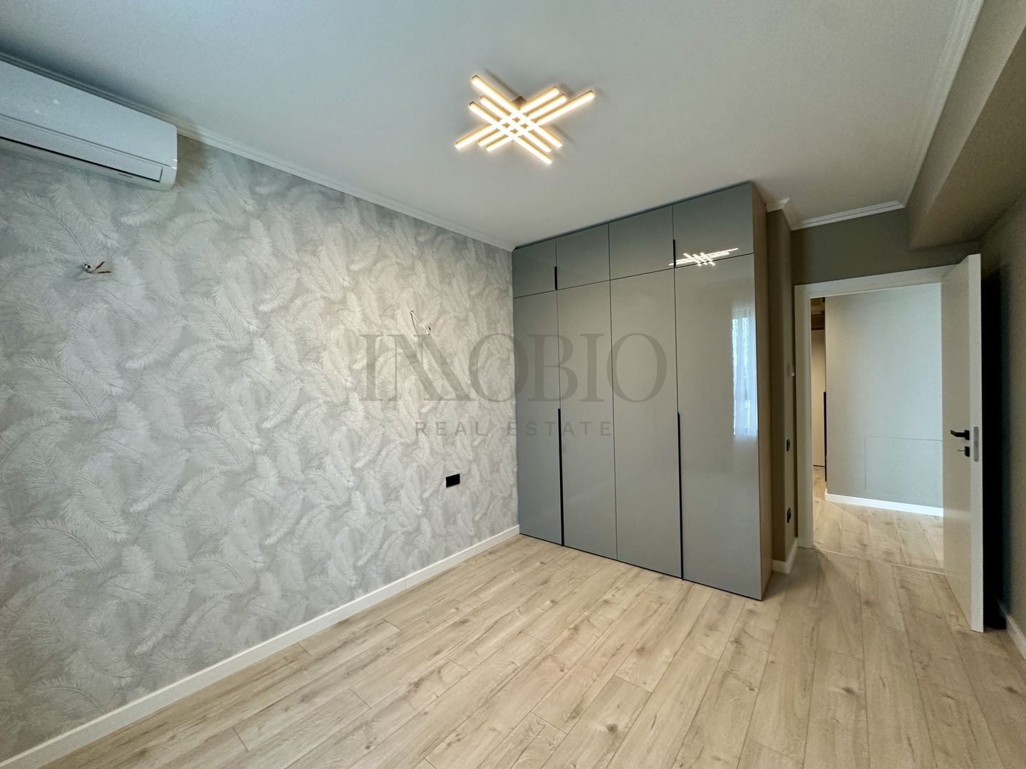 Apartament 3 Camere | 2 Băi | Prima Inchiriere | Atrium Plaza - Poză 10