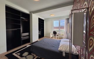 Apartament 3 camere | Herastrau | Loc de parcare - Poză 8