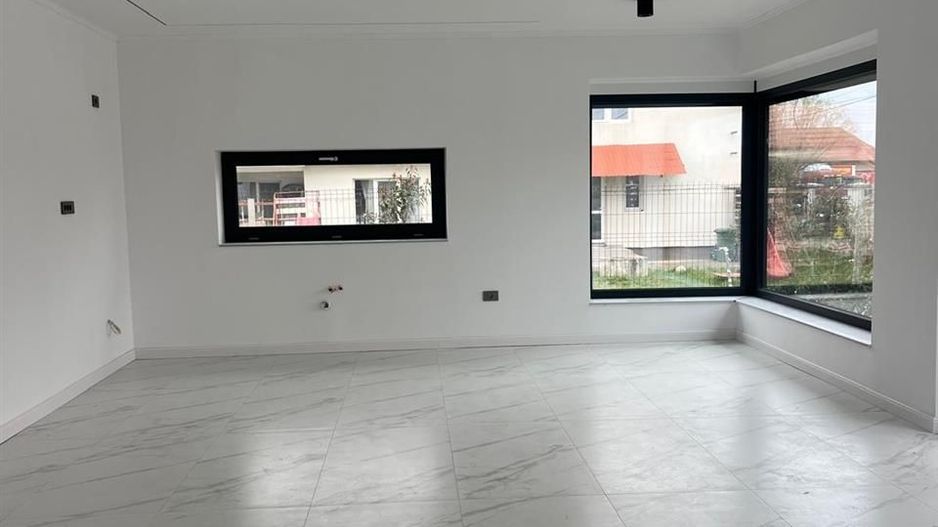 Casa Cihei - Poză 1