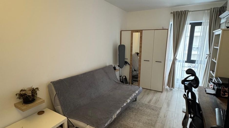 Apartament 2 camere Novum Grozăvești Regie - Poză 2
