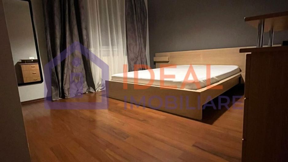 Apartament 2 camere – Turnișor, Str. Frunzei - Poză 4