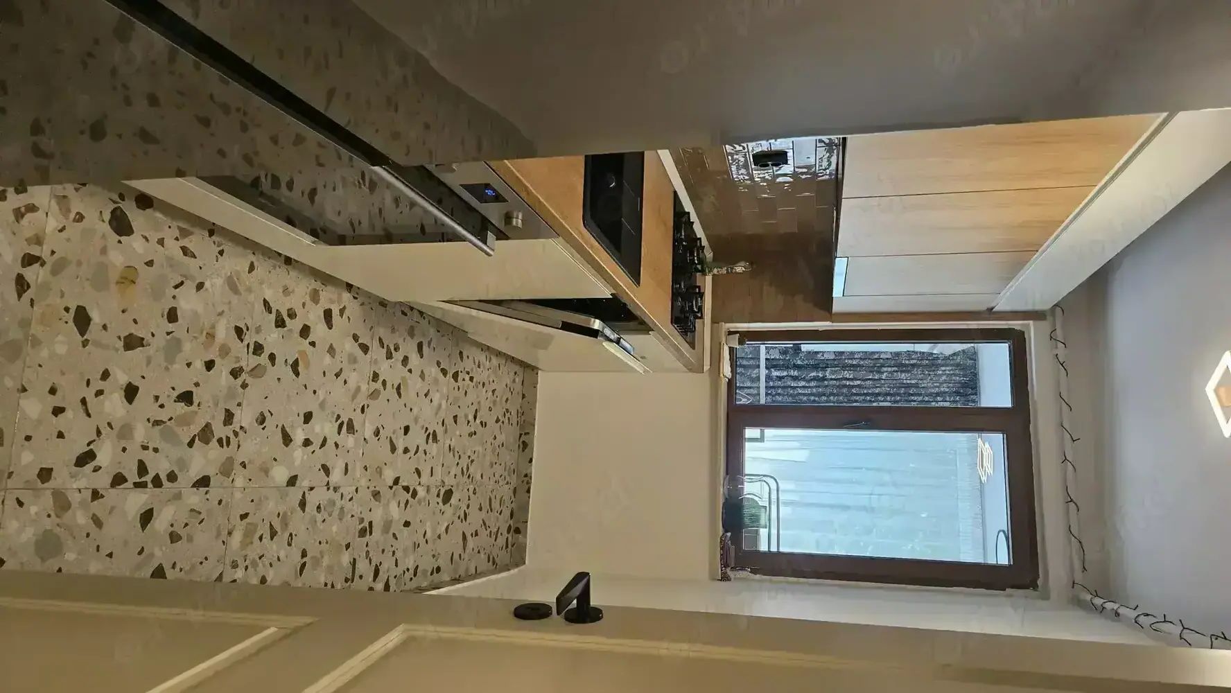 apartament 2 camere in Pajura - Poză 10