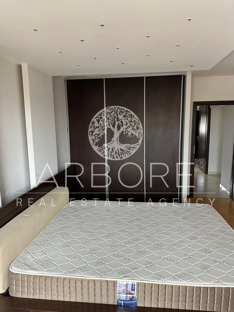 Inchiriere 3 camere termen scurt minim 1 luna , Centru -  Unirii, - Poză 3