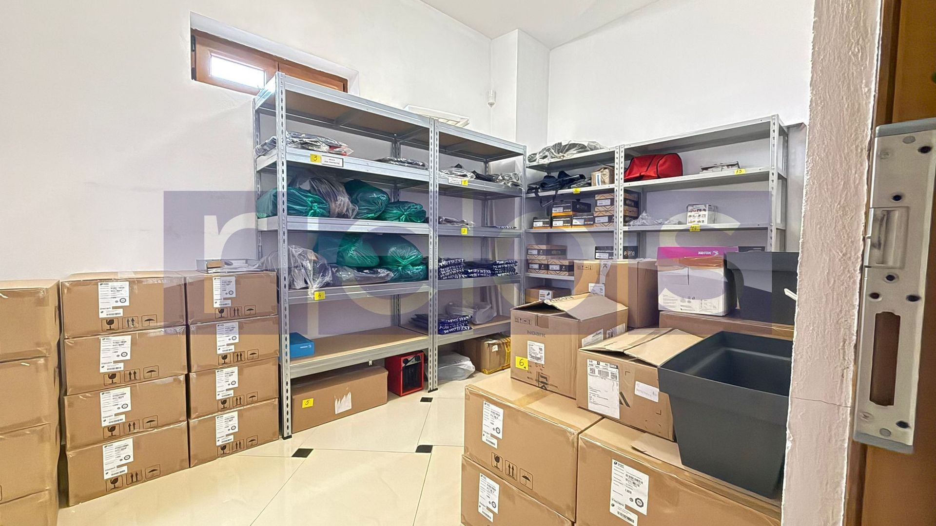 DE VÂNZARE VILA | EXCLUSIVISTĂ ZONA DOMENII | 5 CAMERE | PARCARE ÎN CURTE - Poză 13