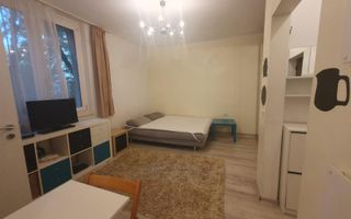 Garoniera - zona Primaverii - Poză 1