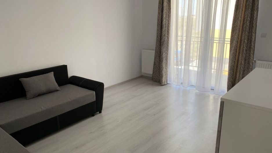 Calea Urseni | 2 Camere | Etaj 1 | Mobilat si utilat - Poză 2