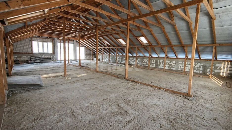 Frigider industrial funcțional 300 tone. Speia, Anenii Noi - Poză 22