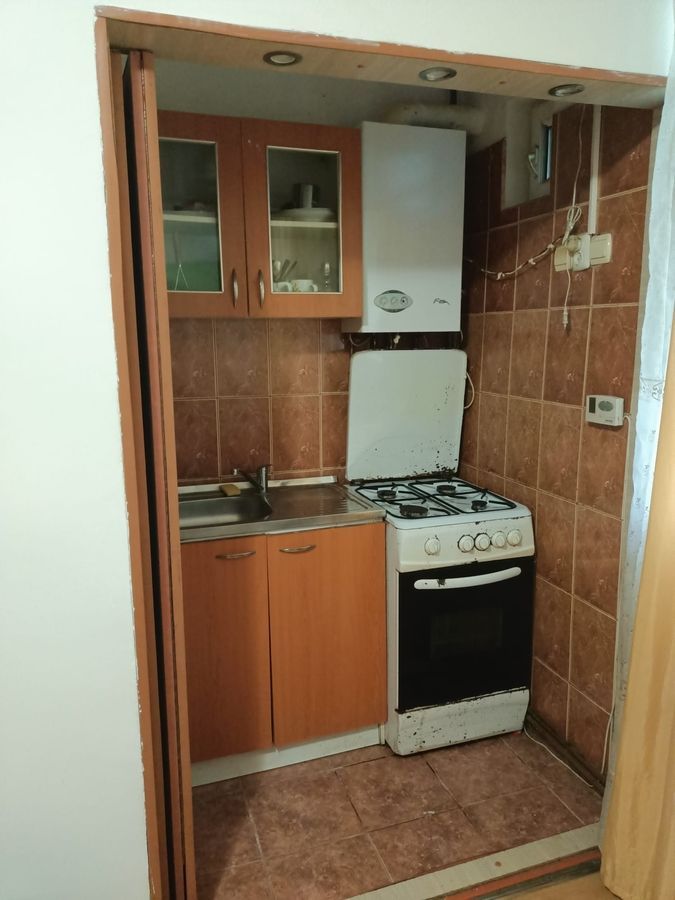 Timpuri noi, Vitan - Poză 3