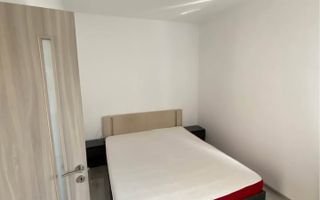 Apartament cu 3 camere și grădină – zonă BMW - Poză 7