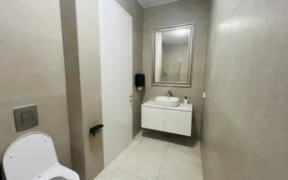 PENTHOUSE 4 CAMERE 150 MP  *** HERASTRAU *** - Poză 34