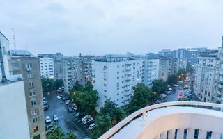 Apartament 2 camere ultracentral - Piața Alba Iulia - Poză 7