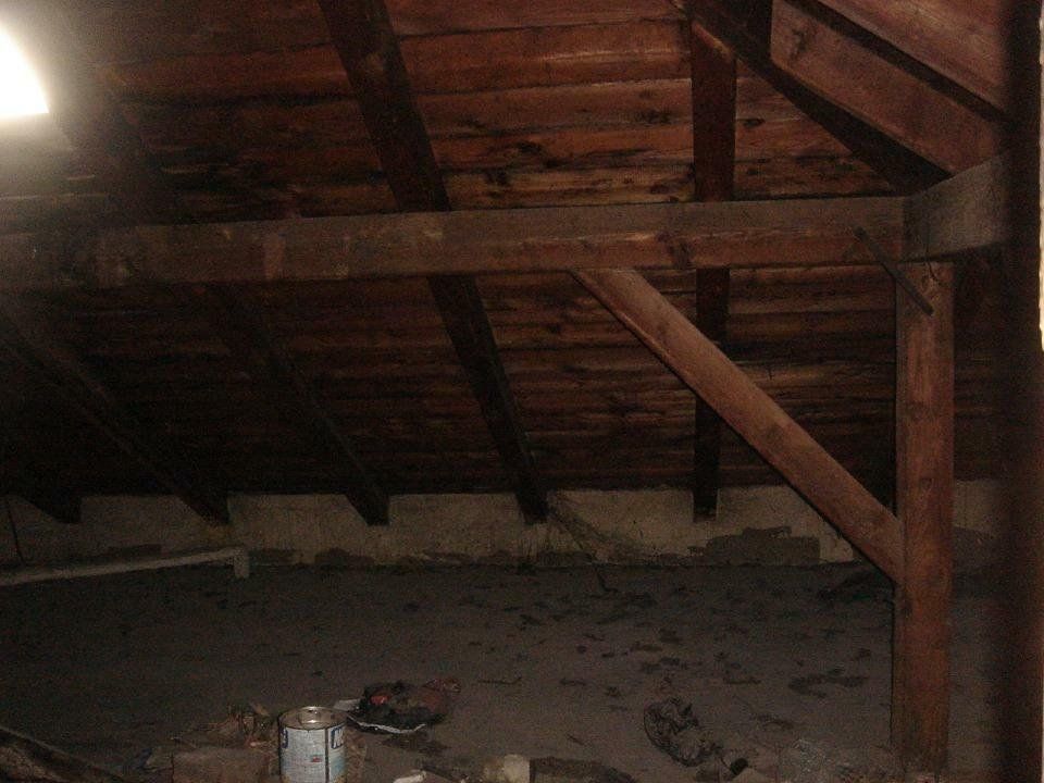 CASA MAGUREANU 57 - Poză 4