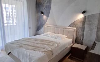 Apartament 3 camere de vanzare  | Pipera Plaza - Poză 4