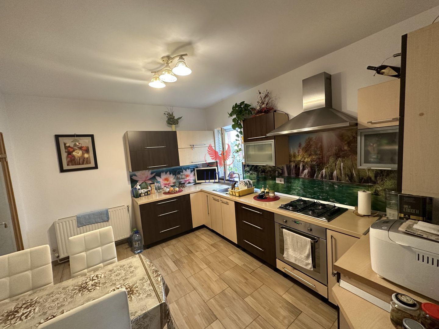 Casa superba zona Selgros - Poză 20