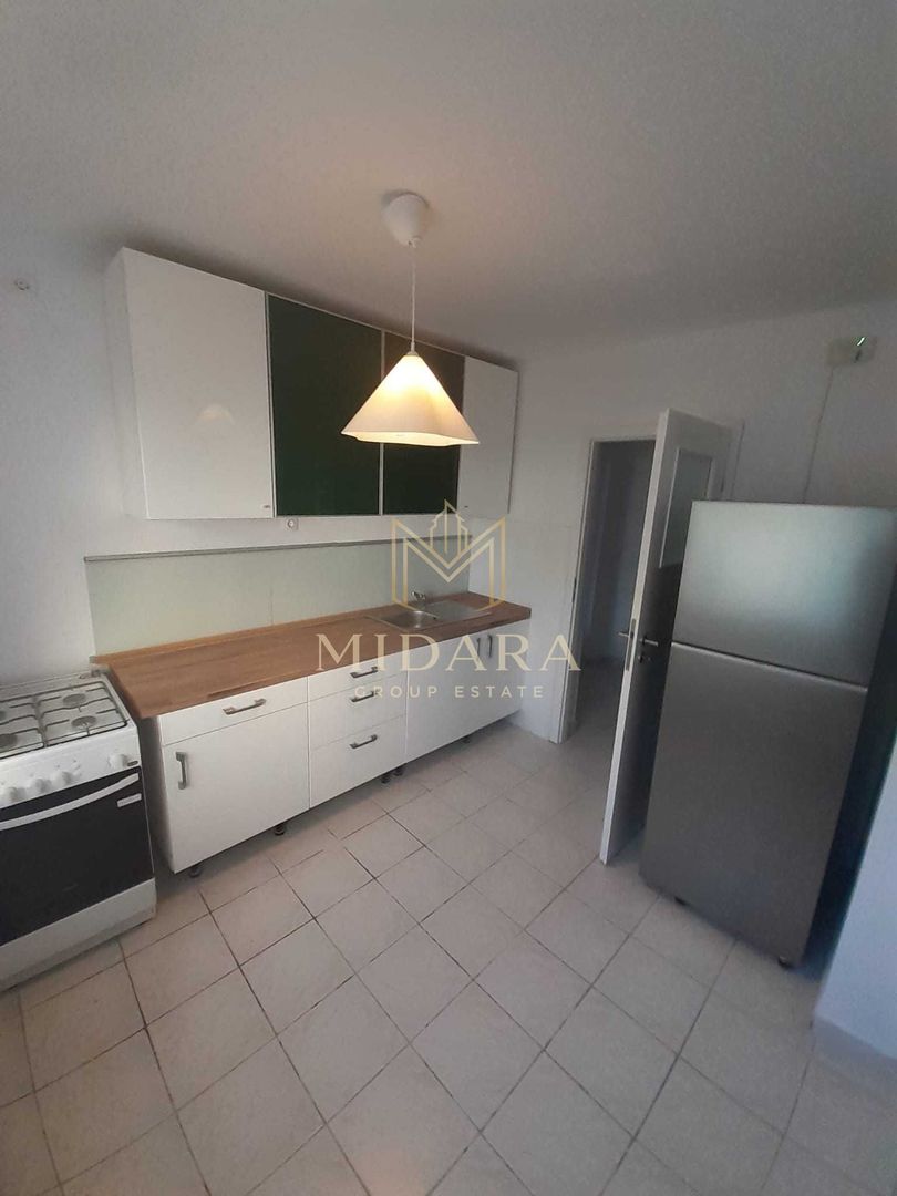 3 camere Brâncoveanu | 10 min metrou | 580€ - Poză 4