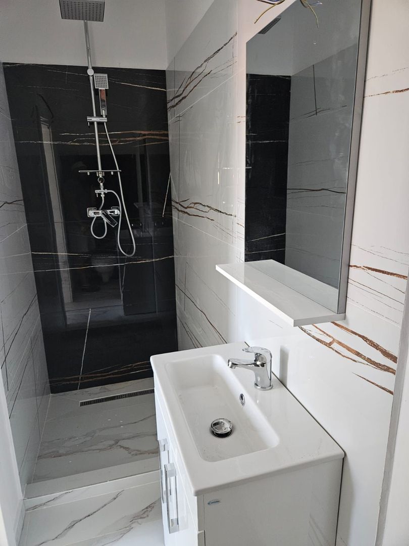 Comision 0%  Duplex 2 dormitoare Giarmata Vii toate utilitatiile - Poză 7