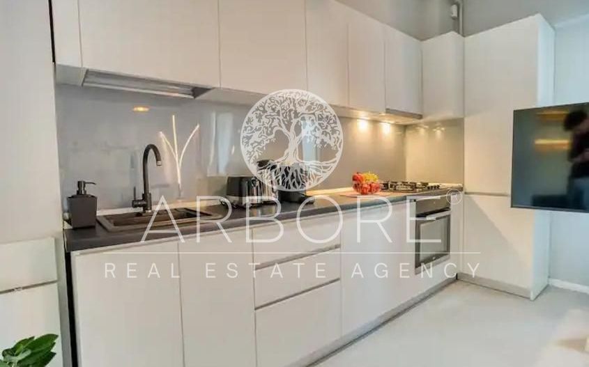 DISPONIBIL ACUM,UNIRII,BL NOU UNION PLAZA,MOBILAT,CENTRALA,PARCARE-2,METROU - Poză 9