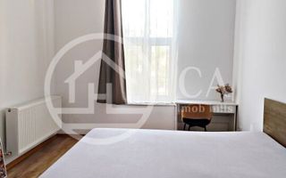 Apartament de inchiriat, 3 camere, ultacentral, la 2 min.de Piata Unirii, Oradea - Poză 6