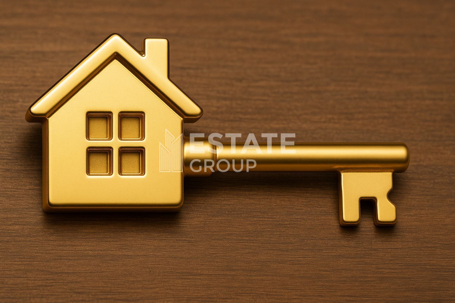 Teren Dumbravita - Poză 3