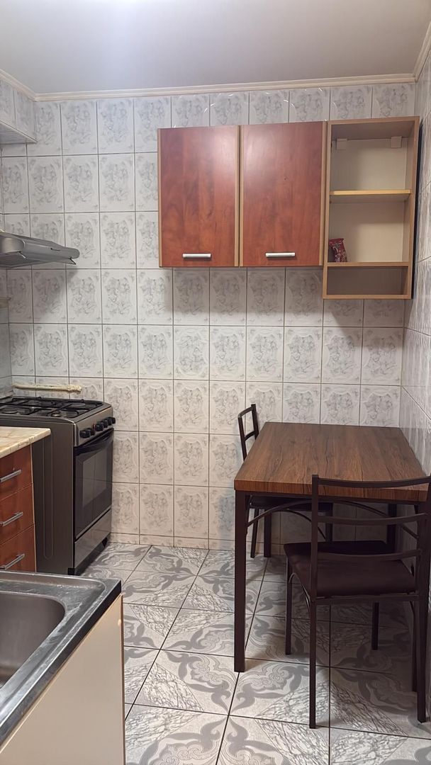 Închiriez apartament 2 camere - Poză 3