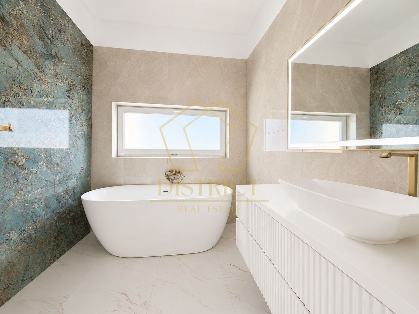 Duplex superb cu 4 camere | Giroc - Poză 9