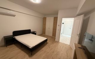 1 CAM TATARASI, NOU, DECOMANDAT, PRIMA INCHIRIERE, STATIE DE TRANSPORT - Poză 18