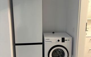 Apartament 2 camere Otopeni I Langa Compex Natatie I COM 0% - Poză 14