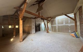 VILĂ CU POTENȚIAL MULTIPLU| CALEA DOROBANȚI - Poză 26