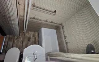 2 Camere | Decomandat | Credit | Metrou Lujer la 6 minute - Poză 11