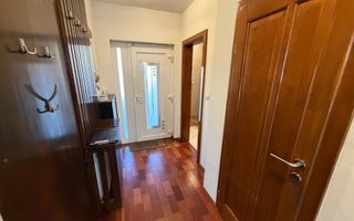 Comision 0%. Disponibila imediat. Pozitie excelenta - Poză 9